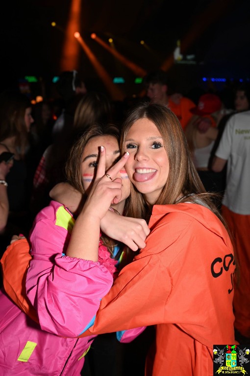 ../Images/Kick off 2026 203.jpg